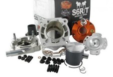 S6-7516611 GRUPPO TERMICO