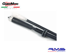 TRASMISSIONE CONTACHILOMETRI