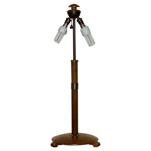 Large swedish mid century - swedish,
