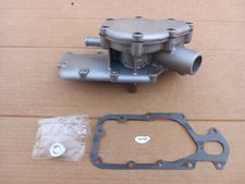 POMPA ACQUA LANCIA FULVIA