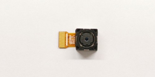 Samsung i9060 i9060i grand - grand, neo