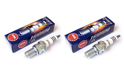 Kit candele coppia - 2,