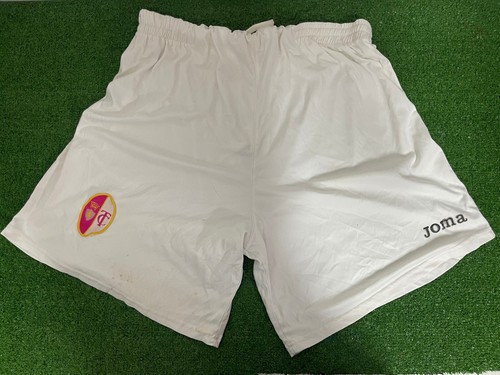Pantaloncini short torino - torino, no