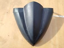 PORTA STRUMENTAZIONE MALAGUTI F12-R 50