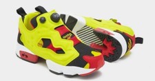 Reebok Instapump Fury / taglia