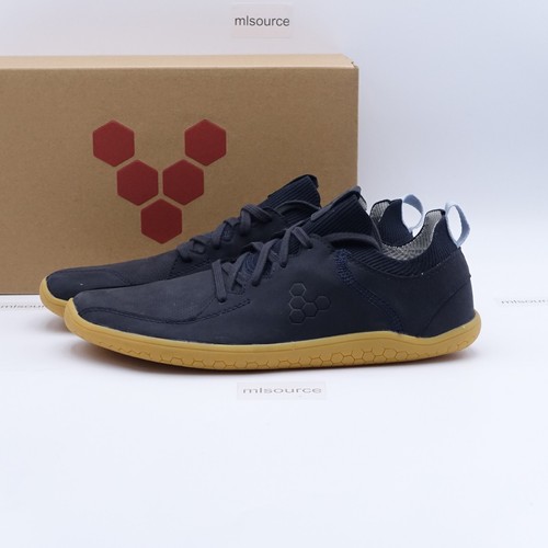 Scarpe piedi nudi - a,