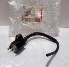 BOBINA ACCENSIONE PER PIAGGIO