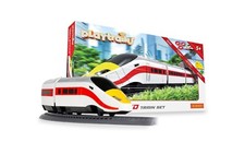 Hornby R9360M Playtrains Alta