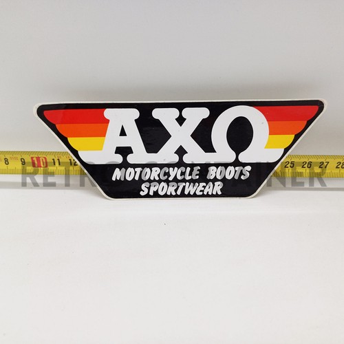 Adesivo vintage sticker - vintage,