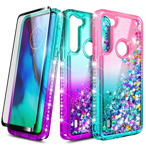 Per motorola moto power - moto,