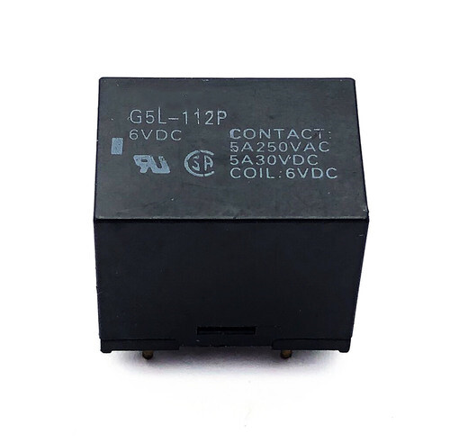 1pz g5l 112p - 1pz, di