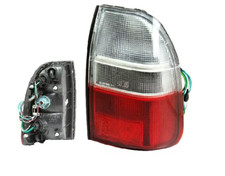 FARO FANALE FANALINO