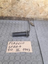 Galleggiante Livello Carburante Serbatoio PIAGGIO SFERA 50 1995 1996 1997
