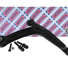 Per Fiat 500 C 312 2009 in poi