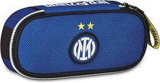 Astuccio portapenne seven - portapenne,