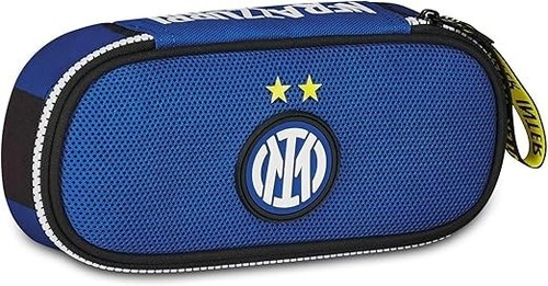 Astuccio portapenne seven - astuccio,