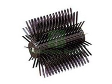 1PZ RICAMBIO RULLO PER INTONACATRICE: