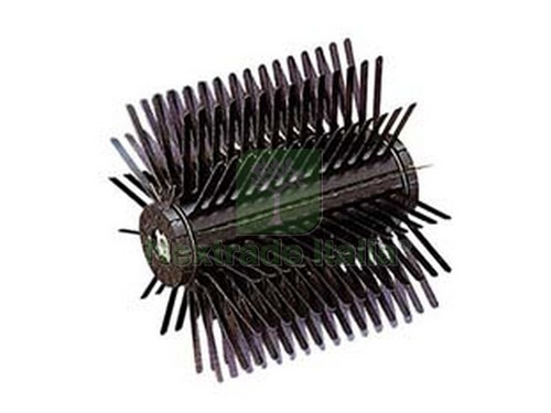 1pz ricambio rullo per - rullo,