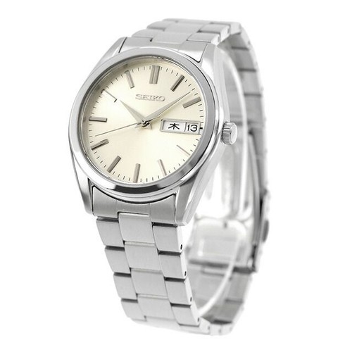 Nuovo seiko selection orologio - nuovo,