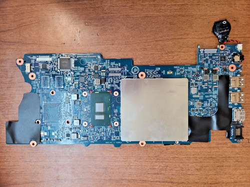 Oem envy x360 15 w117cl - oem!,