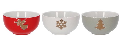 Tazzone tazza bolo colazione - 1,