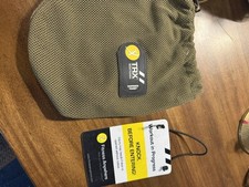 Kit allenamento sospensione