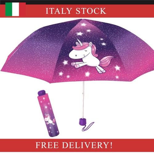 Ombrello per bambini a - ombrello,
