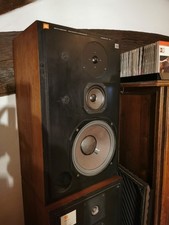 JBL L110  COPPIA DIFFUSORI
