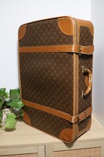Vintage French Company Louis