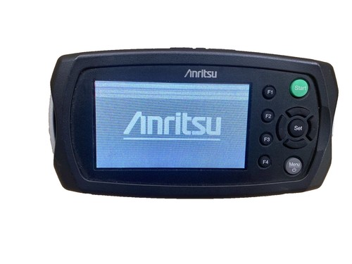 Anritsu mu909020a modulo - anritsu,