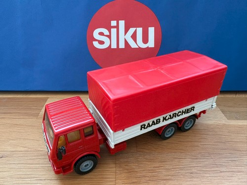 Camion siku 2517 2232 con - siku,