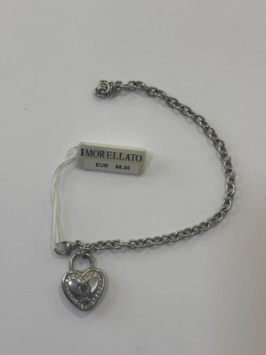 Bracciale morellato donna - ,
