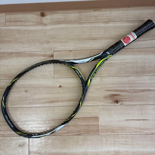 Racchetta tennis yonex - racchetta,