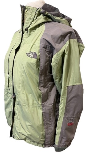 Parka giacca gore tex - , vintage