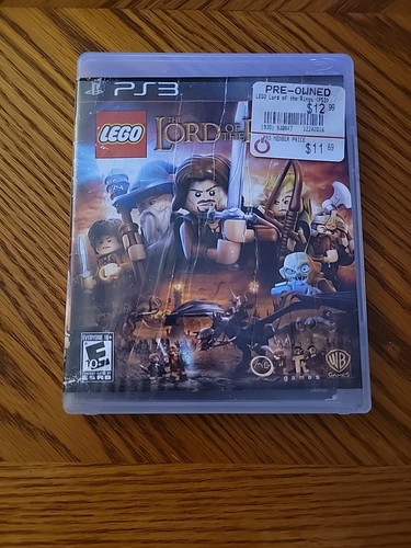 Ps3 playstation 2012 lego il - playstation,