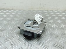 Alfa Romeo Mito Radio Stereo