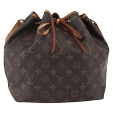 Borsa a tracolla Louis Vuitton