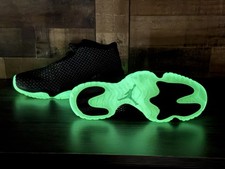 Raro sneakers nike - -,