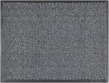 Easy Stuoia Cattura Sporco