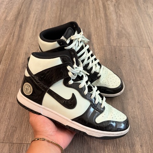 Scarpe ginnastica nike dunk - ginnastica,