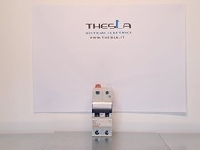 Compact magnetic thermal