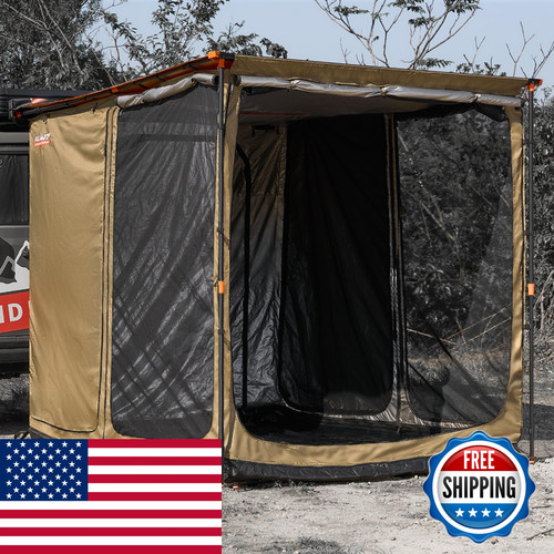 Tenda sole all top - tenda, da