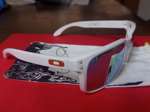 Occhiali sole oakley - occhiali, da