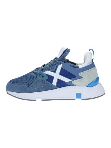 Munich sneakers cam - munich,