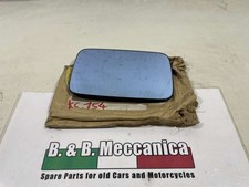 NEW ORIG BMW SERIES HEATED SX