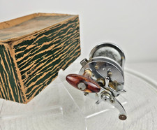 Mulinello da surf vintage