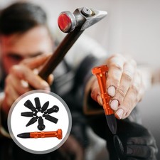  Kit Tirabolli Auto Levabolli