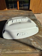 Fiat stilo pulsanti cielo - stilo, 3p.