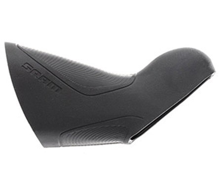 Sram cover per - cover, cambio