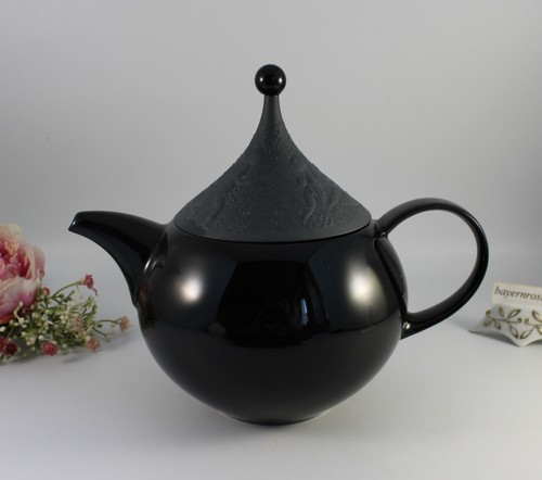 Rosenthal designer björn - designer:,